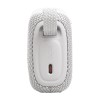 JBL Go 5 Portable Bluetooth Speaker