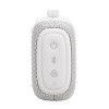 JBL Go 5 Portable Bluetooth Speaker