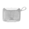 JBL Go 5 Portable Bluetooth Speaker