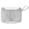 JBL Go 5 Portable Bluetooth Speaker