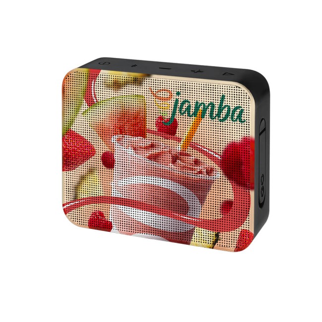 JBL\u0020Go\u0020Essential\u0020Bluetooth\u0020Speaker