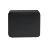 JBL\u0020Go\u0020Essential\u0020Bluetooth\u0020Speaker