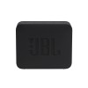 JBL\u0020Go\u0020Essential\u00202\u0020Bluetooth\u0020Speaker