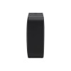 JBL\u0020Go\u0020Essential\u00202\u0020Bluetooth\u0020Speaker