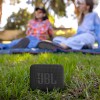 JBL\u0020Go\u0020Essential\u00202\u0020Bluetooth\u0020Speaker
