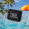 JBL\u0020Go\u0020Essential\u00202\u0020Bluetooth\u0020Speaker