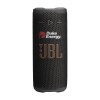 JBL\u0020Grip\u0020Compact\u0020Bluetooth\u0020Speaker