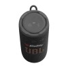 JBL\u0020Grip\u0020Compact\u0020Bluetooth\u0020Speaker