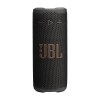 JBL\u0020Grip\u0020Compact\u0020Bluetooth\u0020Speaker