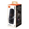 JBL\u0020Grip\u0020Compact\u0020Bluetooth\u0020Speaker
