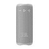 JBL Grip Compact Bluetooth Speaker