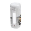 JBL Grip Compact Bluetooth Speaker