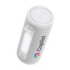 JBL Grip Compact Bluetooth Speaker