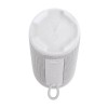 JBL Grip Compact Bluetooth Speaker