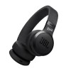 JBL\u0020Live\u0020670NC\u0020Wireless\u0020On\u002DEar\u0020Headphones