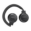 JBL\u0020Live\u0020670NC\u0020Wireless\u0020On\u002DEar\u0020Headphones
