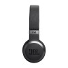 JBL\u0020Live\u0020670NC\u0020Wireless\u0020On\u002DEar\u0020Headphones