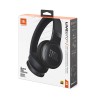 JBL\u0020Live\u0020670NC\u0020Wireless\u0020On\u002DEar\u0020Headphones