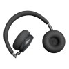JBL Live 680NC On-Ear Wireless Headphones