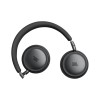 JBL Live 680NC On-Ear Wireless Headphones