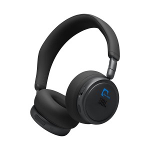 JBL Live 680NC On-Ear Wireless Headphones