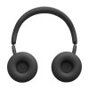 JBL Live 680NC On-Ear Wireless Headphones