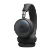JBL Live 680NC On-Ear Wireless Headphones