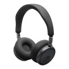JBL Live 680NC On-Ear Wireless Headphones