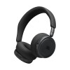 JBL Live 680NC On-Ear Wireless Headphones