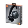 JBL Live 680NC On-Ear Wireless Headphones