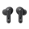 JBL\u0020Live\u0020Beam\u00203\u0020Earbuds