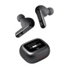 JBL\u0020Live\u0020Beam\u00203\u0020Earbuds
