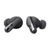 JBL\u0020Live\u0020Beam\u00203\u0020Earbuds