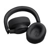 JBL\u0020Live\u0020770NC\u0020headphones