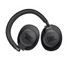 JBL\u0020Live\u0020770NC\u0020headphones