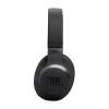 JBL\u0020Live\u0020770NC\u0020headphones