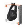 JBL\u0020Live\u0020770NC\u0020headphones