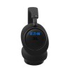 JBL Live 780NC Over-Ear Wireless Headphones