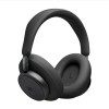 JBL Live 780NC Over-Ear Wireless Headphones