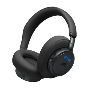 JBL Live 780NC Over-Ear Wireless Headphones