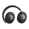 JBL Live 780NC Over-Ear Wireless Headphones