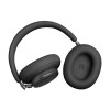 JBL Live 780NC Over-Ear Wireless Headphones