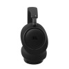 JBL Live 780NC Over-Ear Wireless Headphones
