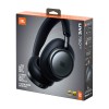 JBL Live 780NC Over-Ear Wireless Headphones