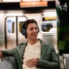 JBL Live 780NC Over-Ear Wireless Headphones