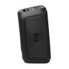 JBL\u0020PartyBox\u0020Club\u0020120\u0020Bluetooth\u0020Speaker