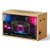 JBL PartyBox On-the-Go 2 Plus
