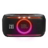 JBL PartyBox On-the-Go 2 Plus