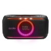 JBL PartyBox On-the-Go 2 Plus