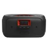 JBL PartyBox On-the-Go 2 Plus